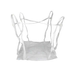 Sling Big Bag For Cement Cheap Sling fibc