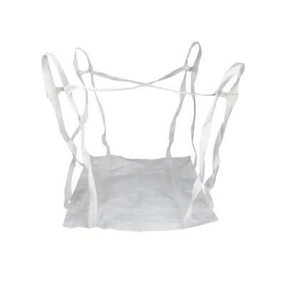 Sling Big Bag For Cement Cheap Sling fibc