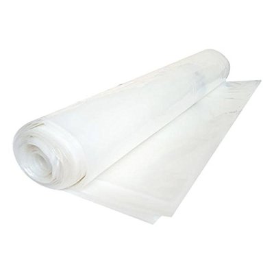 LDPE Industrial Packaging Film