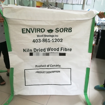 Velcro Tape Bulk Bag