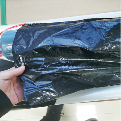 Mulch Film/PLA+PBAT biodegradable mulching film