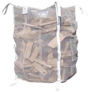 Mesh FIBC Bulk Bag/Ventilated Bulk Bags