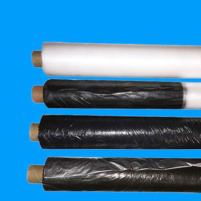 Mulch Film/PLA+PBAT biodegradable mulching film