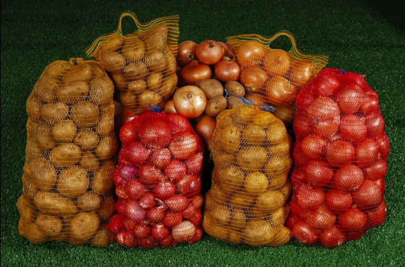 Leno-Bag-Inside-Image-1.jpg