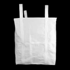 Industrial Bulk Bags